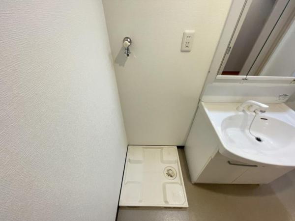 ＴＯＭＯＤＯＡＬ北梅田