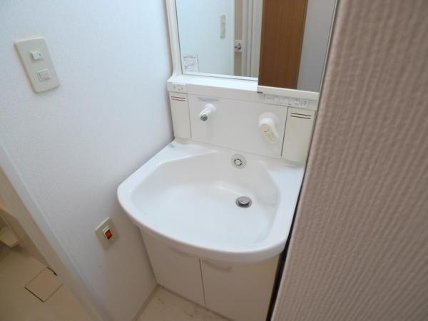 ＫＨＫコート西野田