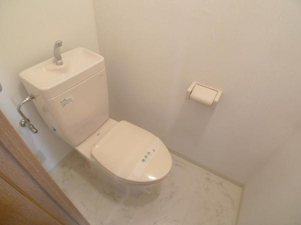ＫＨＫコート西野田