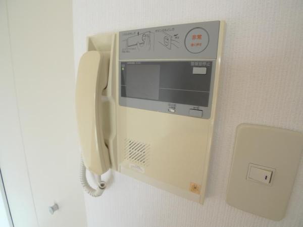 ＫＨＫコート西野田