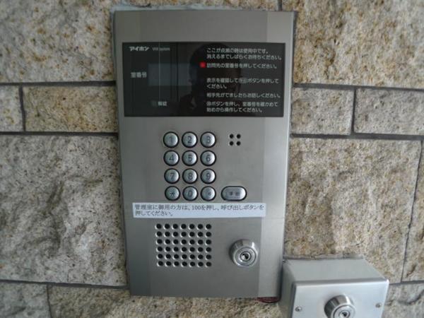 ＫＨＫコート西野田