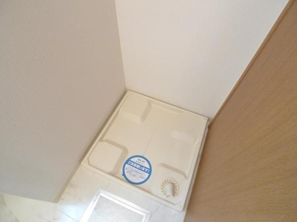 ＫＨＫコート西野田