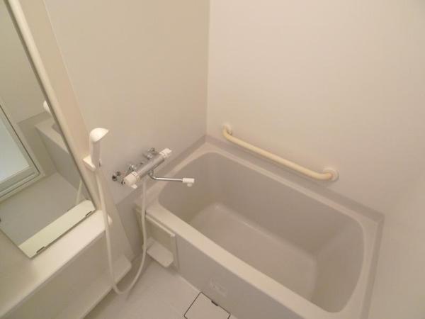 ＫＨＫコート西野田