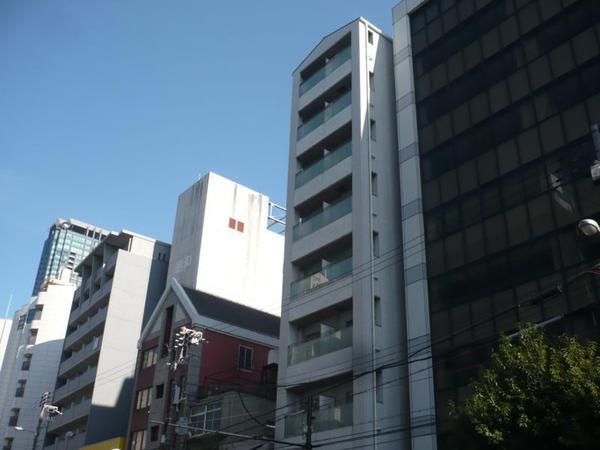 Ｗ.Ｏ.Ｂ.ＦＵＫＵＳＩＭＡ