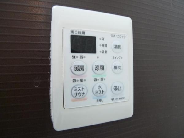 プレサンス野田阪神駅前ザ・プレミアム
