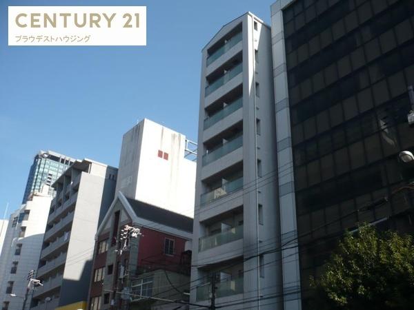 Ｗ.Ｏ.Ｂ.ＦＵＫＵＳＩＭＡ