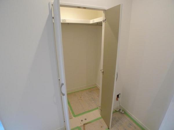 アコノーツⅡ
