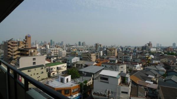 ジオナ塚本