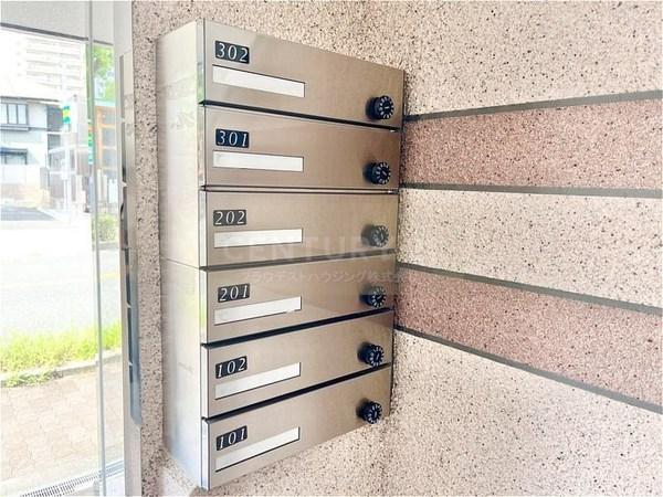 アリエッタ鶴見緑地