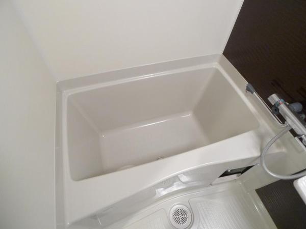 Ｌｕｘｅ海老江Ⅱ
