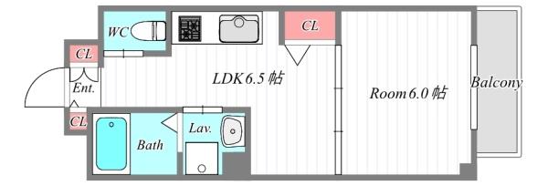 Ｍｖ．ｉｍｐ大阪塚本