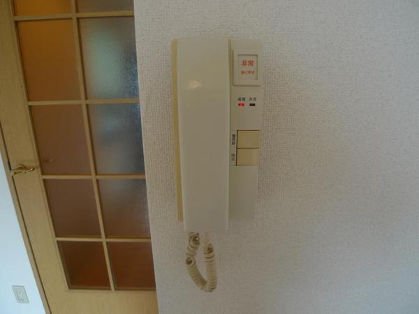 ラナップスクエア新福島