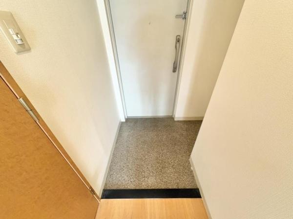 ビバーチェ鷺洲