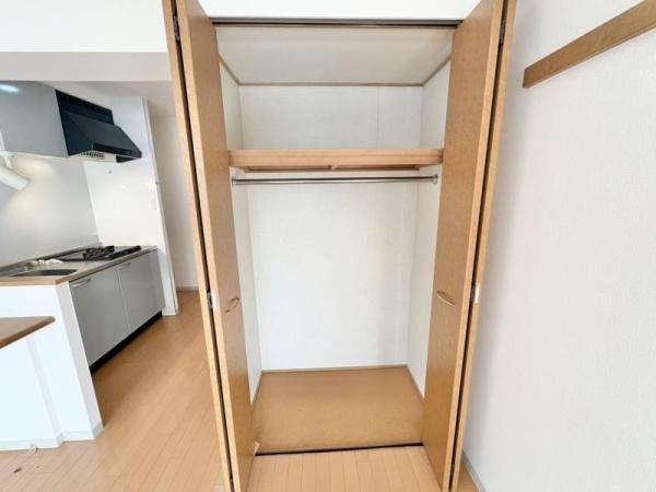 ビバーチェ鷺洲