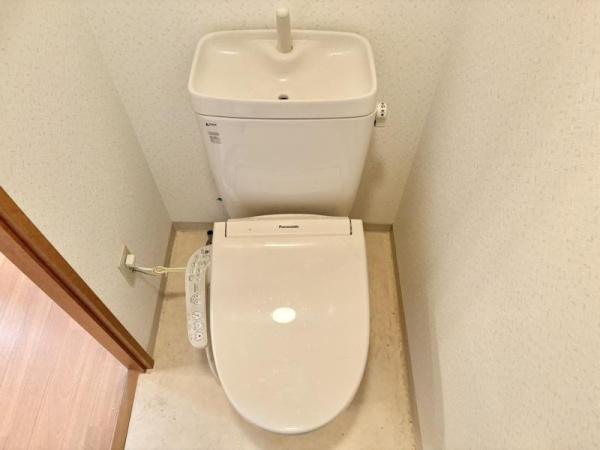 ビバーチェ鷺洲