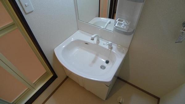 フジパレス塚本