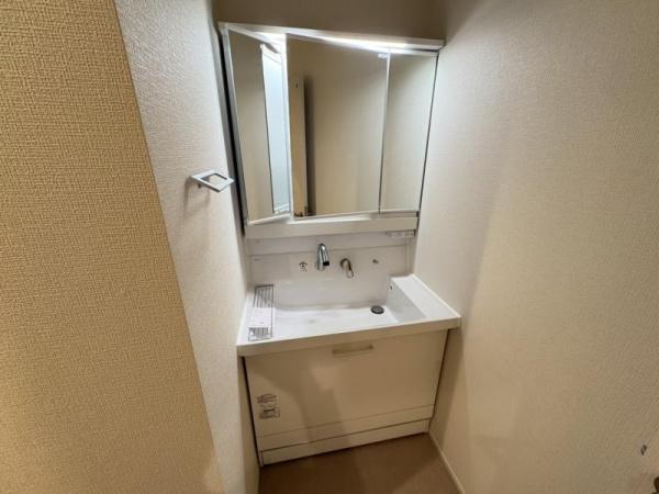 大阪市北区大淀北１丁目のアパート