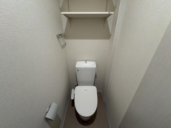 大阪市北区大淀北１丁目のアパート