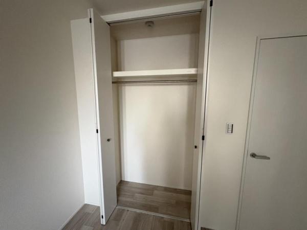 大阪市北区大淀北１丁目のアパート