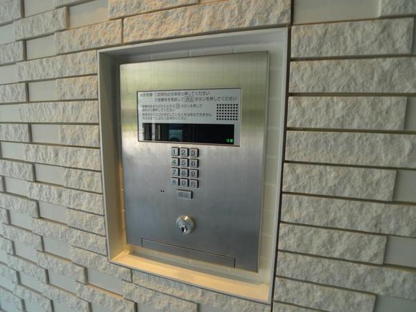レジュールアッシュ梅田ＷＥＳＴ