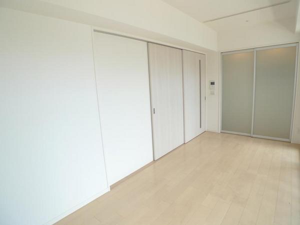 レジュールアッシュ梅田ＷＥＳＴ
