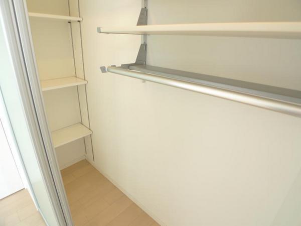 レジュールアッシュ梅田ＷＥＳＴ
