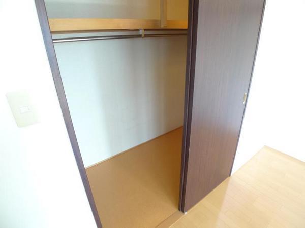 ビバーチェ鷺洲