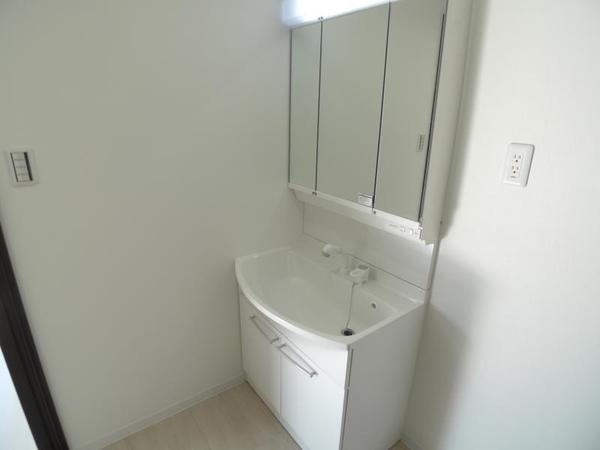メゾン・ド・アンシャンテ