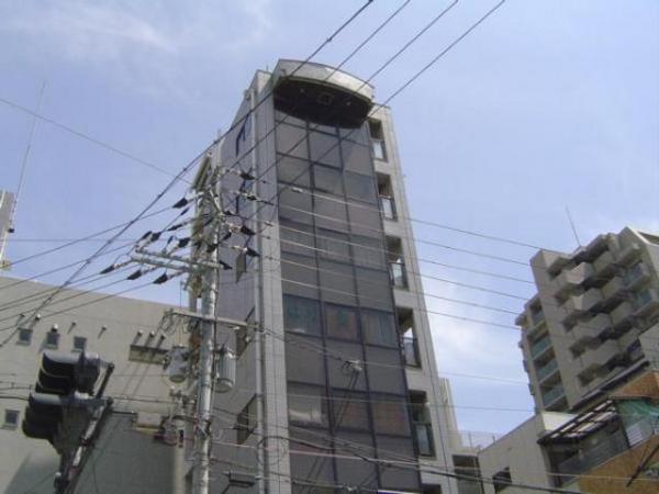 メゾン・ド・アンシャンテ