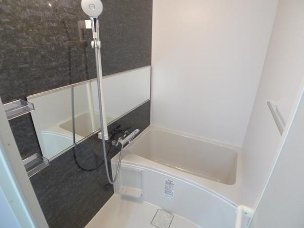 メゾン・ド・アンシャンテ