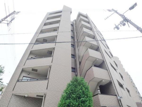 アルデール・エスパシオ