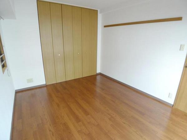 アルデール・エスパシオ