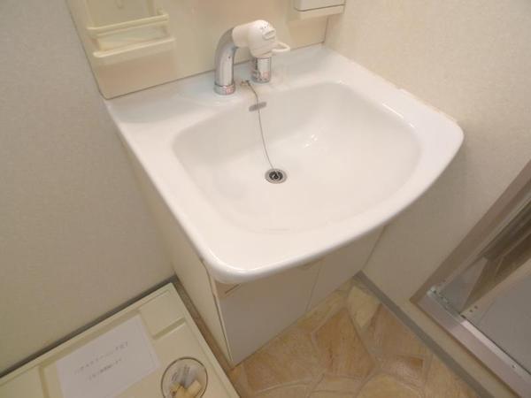 ネクサスステーション野田