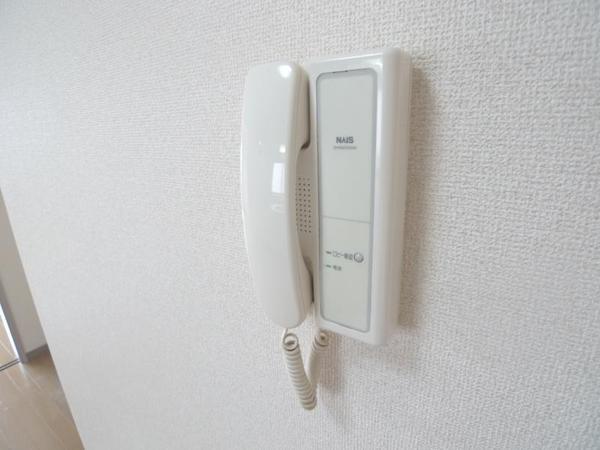 ネクサスステーション野田