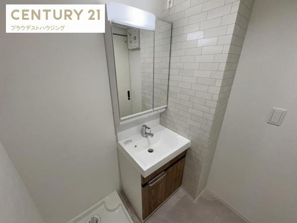 ＳーＭＯＶＥ大阪鶴見