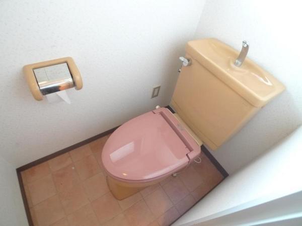 パークアベニュー