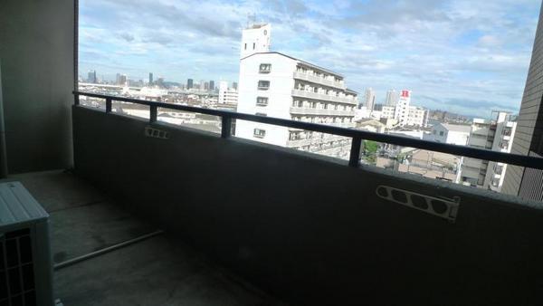 エクセル姫島