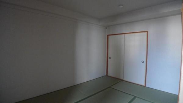 エクセル姫島