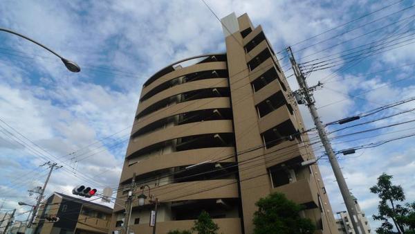 エクセル姫島