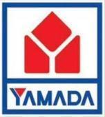 吉野１丁目貸家(ヤマダ電機テックランド大阪野田店)