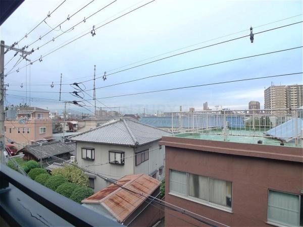 ハイツグランマーク