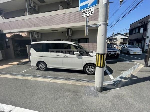 アネシス鶴見