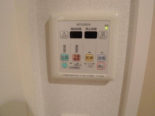 ジュネーゼグラン福島Ｎｏｄａ