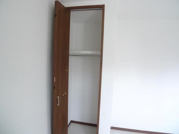 福島８丁目戸建