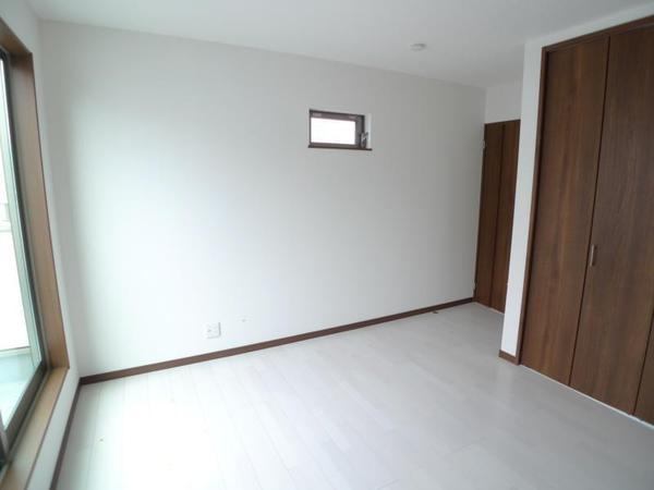 福島８丁目戸建