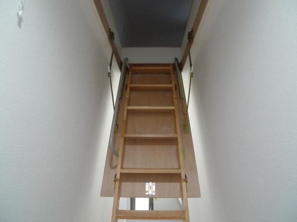 福島８丁目戸建