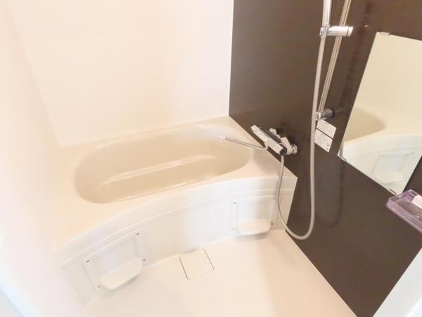ハイツＮＥＸＴ