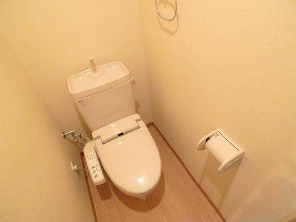 メゾン西梅田