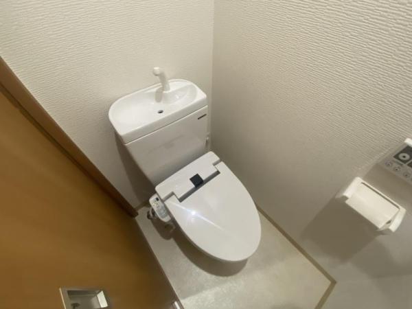 フェリオ野田
