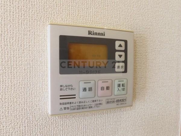 ラ・プラージュ